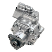 Bosch Power Steering Hydraulic Pump K S01 000 136