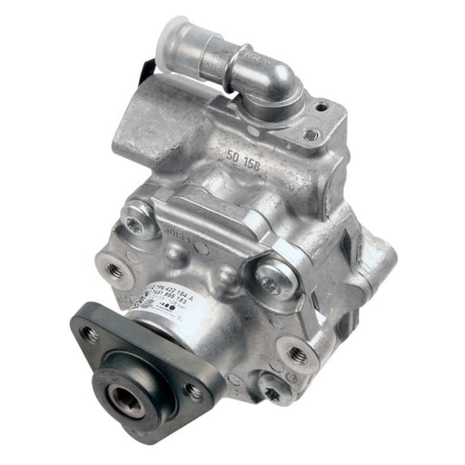 Bosch Power Steering Hydraulic Pump K S01 000 136