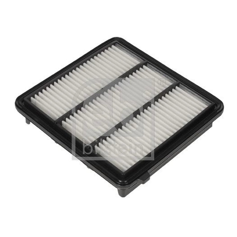 Febi Engine Air Filter 186624