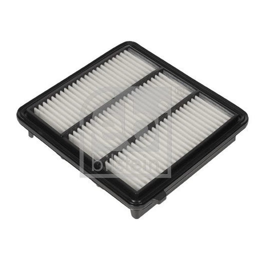 Febi Engine Air Filter 186624