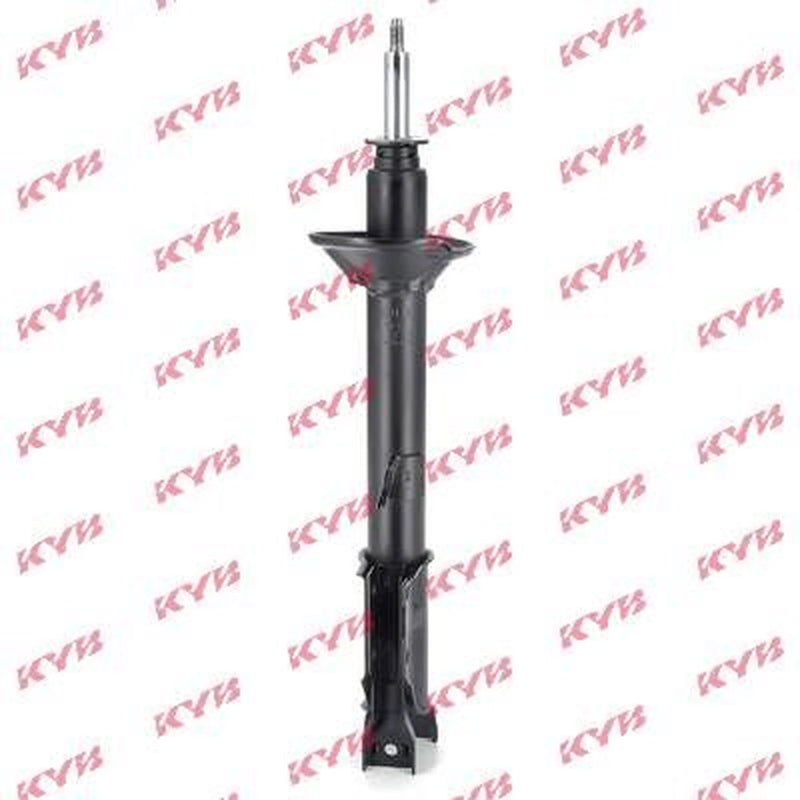 KYB Shock Absorber Damper Strut Rear Left 633112