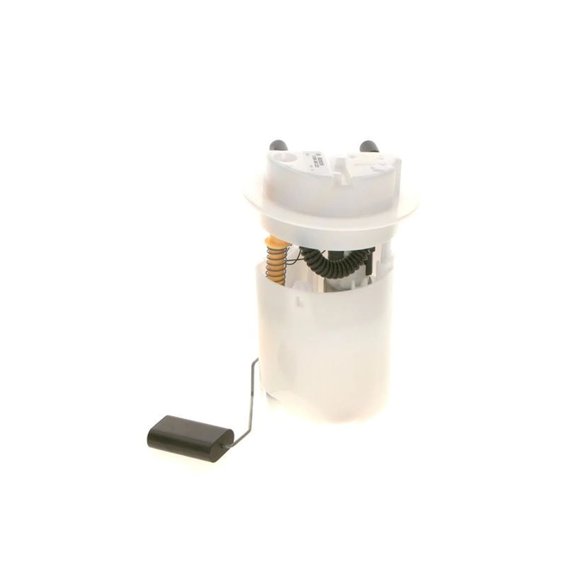 Bosch Fuel Tank Sender Unit in the fuel tank 0 986 580 222