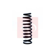 Apec Front Suspension Coil Spring ACS1181