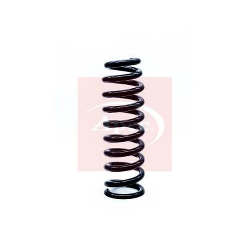 Apec Front Suspension Coil Spring ACS1181