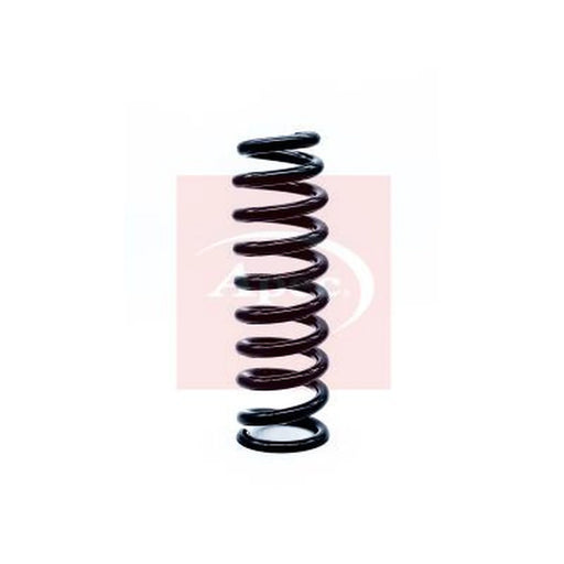 Apec Front Suspension Coil Spring ACS1181