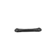 Delphi Wheel Suspension Rod/Strut Front TC4875