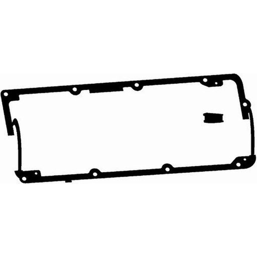 BGA Cylinder Head Cover Gasket Set RK4368