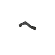 Delphi Control/Trailing Arm Right TC4603