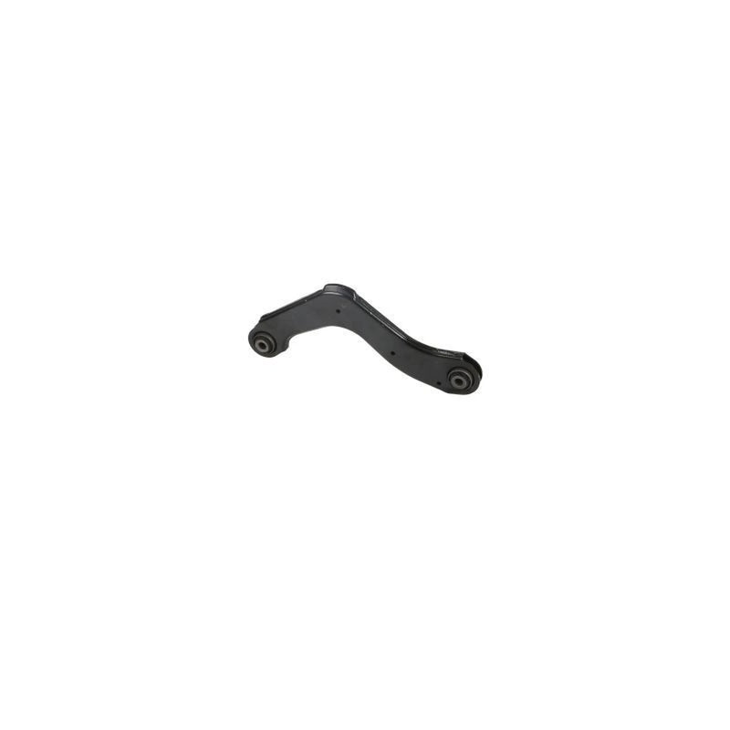 Delphi Control/Trailing Arm Right TC4603