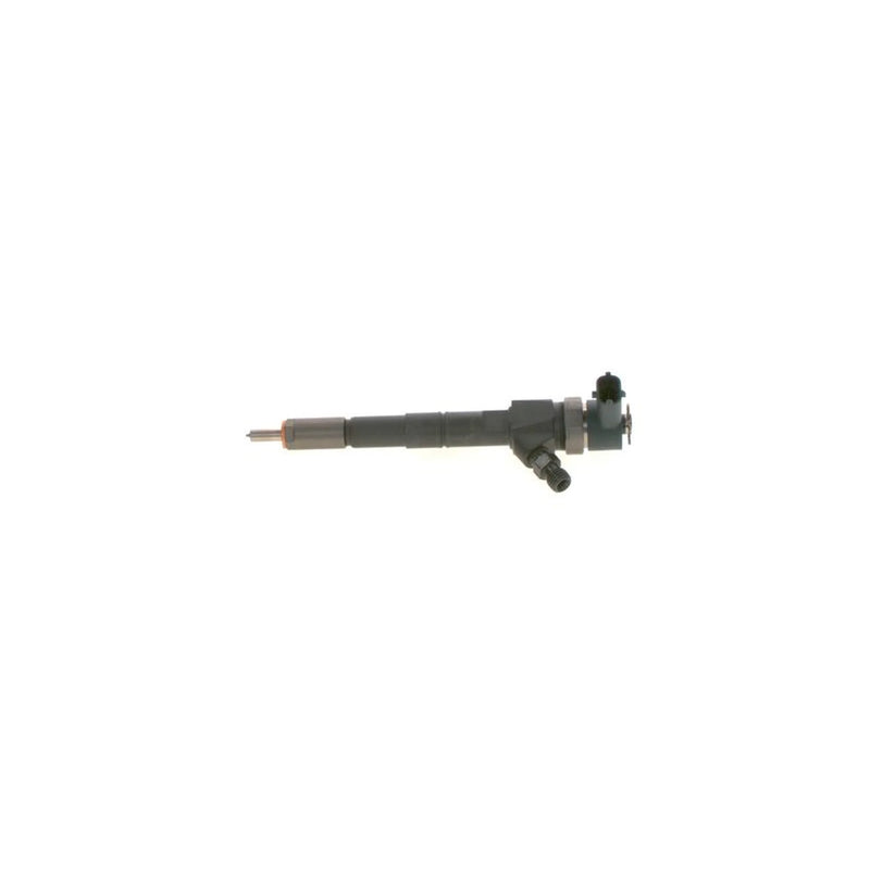 Bosch Diesel Injector Nozzle Tip 0445110308A