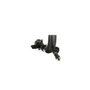 Gates Radiator Coolant Hose 470mm ID 05-5274