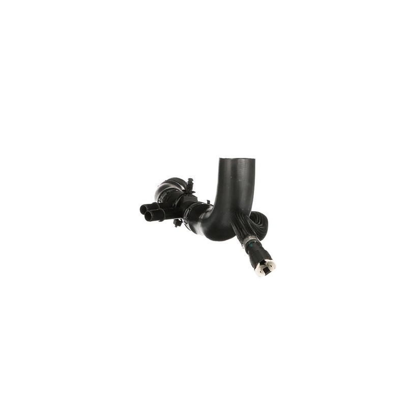 Gates Radiator Coolant Hose 470mm ID 05-5274