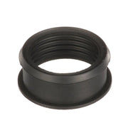 Gates Air Supply Hose ACM (Polyacrylate) ANTK9015