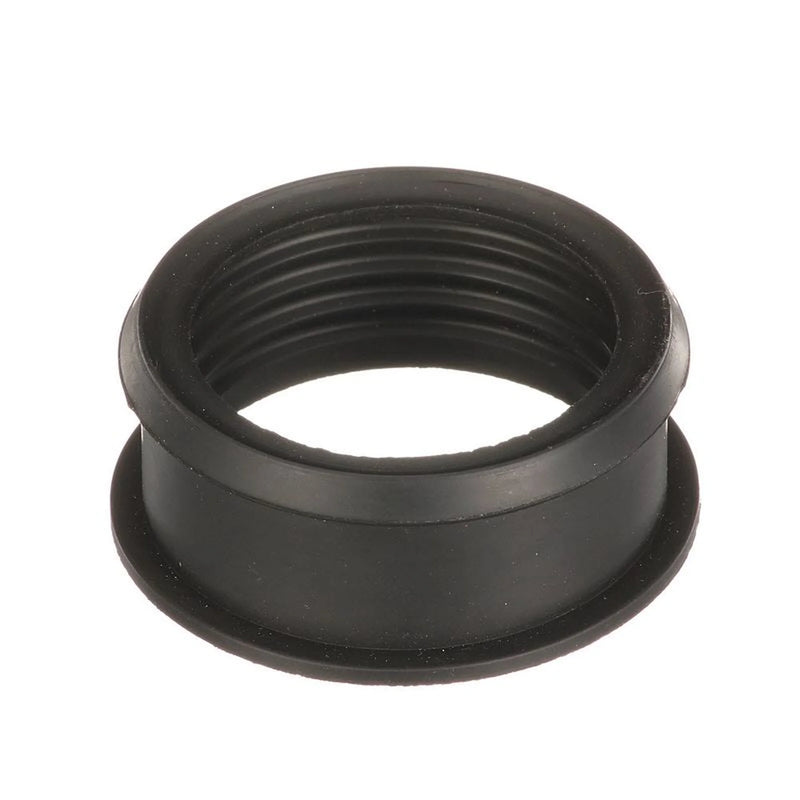 Gates Air Supply Hose ACM (Polyacrylate) ANTK9015