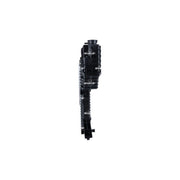 NRF Engine Radiator 50559