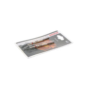 Bosch Diesel Engine Glow Plug 0 250 402 901