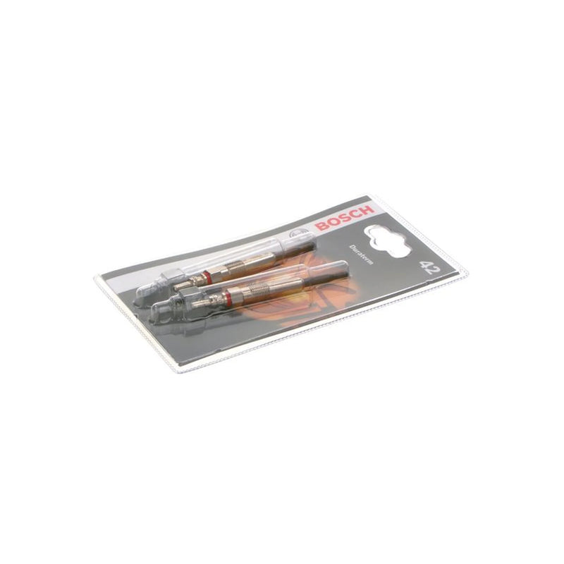 Bosch Diesel Engine Glow Plug 0 250 402 901