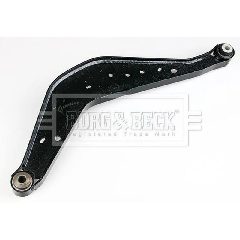 Borg & Beck Control/Trailing Arm BCA7807