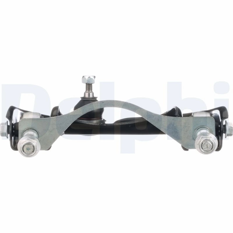 Delphi Control/Trailing Arm Upper TC849