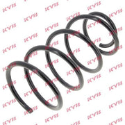 KYB Front Suspension Coil Spring RA3326