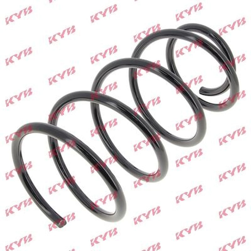 KYB Front Suspension Coil Spring RA3326