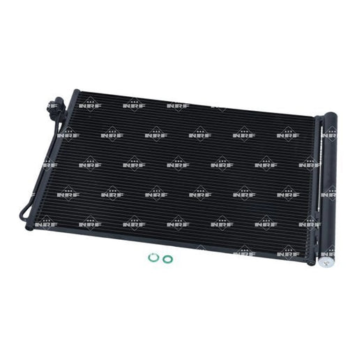 NRF Air Conditioning Condenser 35906