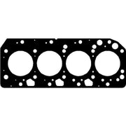 BGA Cylinder Head Gasket 1mm Thick CH4576D