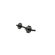 Delphi Control/Trailing Arm Right TC3272