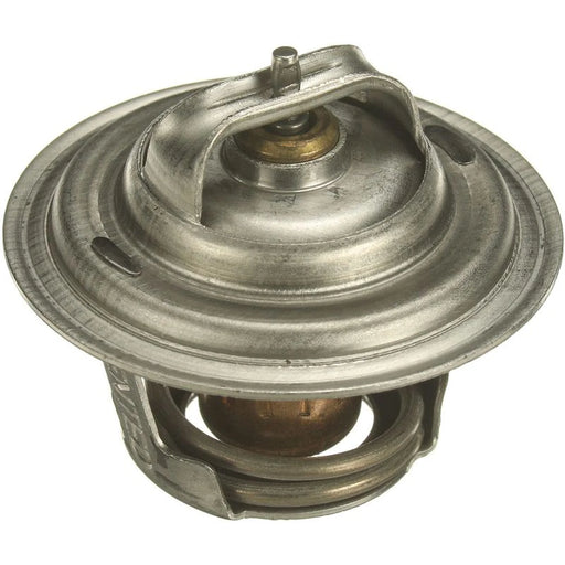 Gates Thermostat,Coolant TH02791G1