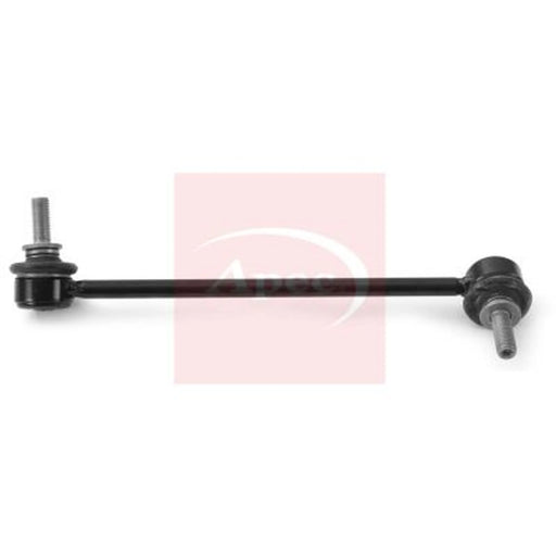 Apec Stabiliser Bar Link Coupling Rod Front Right AST4419