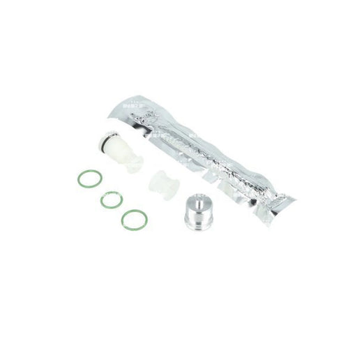 NRF Air Conditioning Dryer 33187