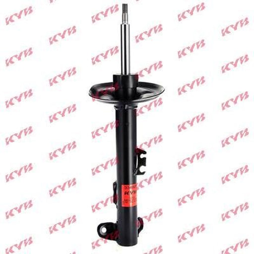 KYB Shock Absorber Damper Strut Front Right 334901