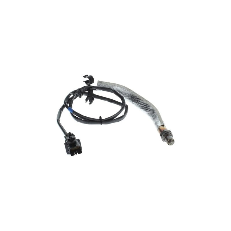 Bosch O2 Lambda Oxygen Sensor before catalytic 0 258 007 070