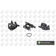 BGA Thermostat,Coolant CT5668