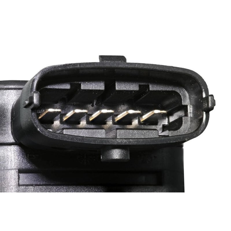 Valeo MAF Sensor (Mass Air Flow) 366348