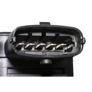 Valeo MAF Sensor (Mass Air Flow) 367005