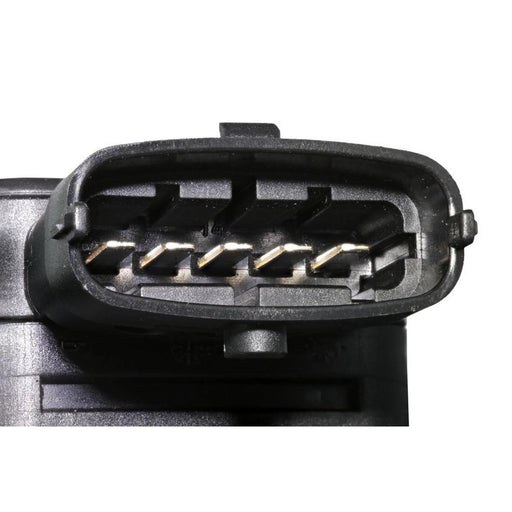 Valeo MAF Sensor (Mass Air Flow) 366994
