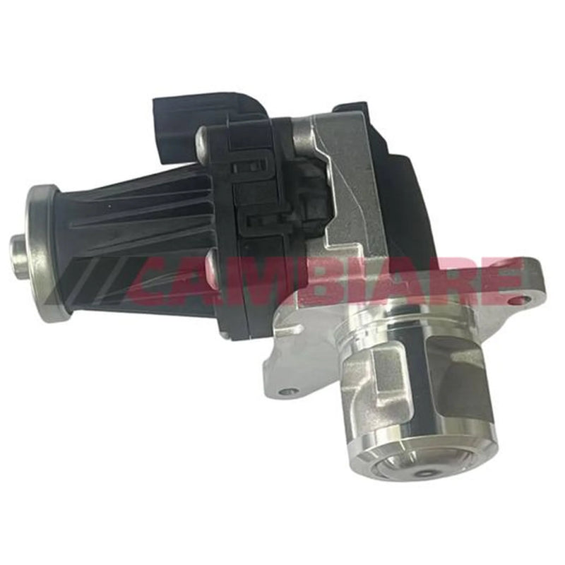 Cambiare Exhaust Gas Recirculation Valve VE360553