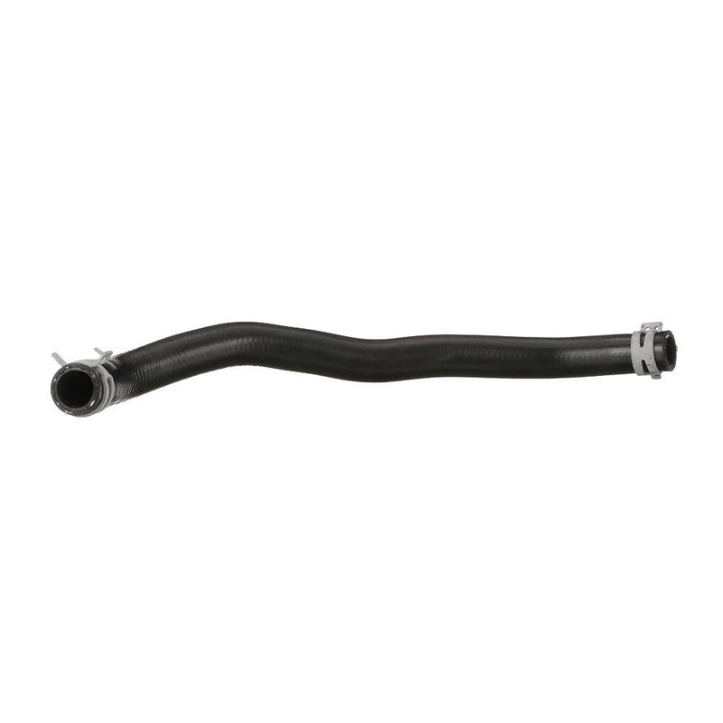 Gates Heater Hose 02-3007