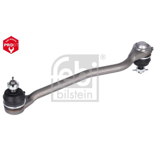 Febi Inner Rack End Right Joint Front Left 42764