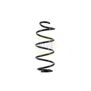 NAPA Front Suspension Coil Spring NCS1648