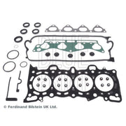 Blue Print Cylinder Head Gasket Kit ADH26266