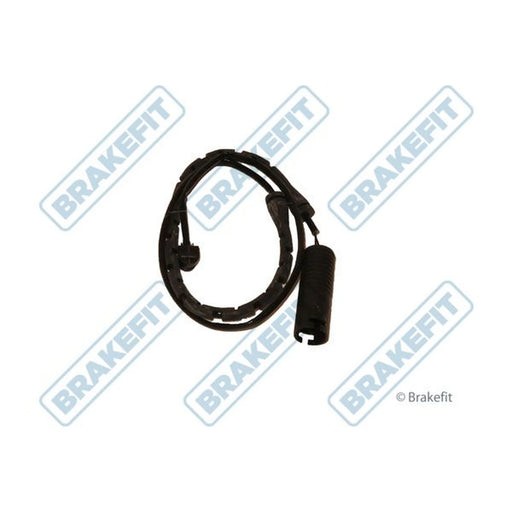 Apec Brake Pad Wear Sensor Front BWR5002