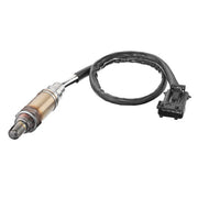 Bosch O2 Lambda Oxygen Sensor before catalytic converter 0 258 005 097