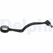 Delphi Control/Trailing Arm Upper TC479