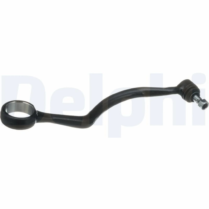 Delphi Control/Trailing Arm Upper TC479
