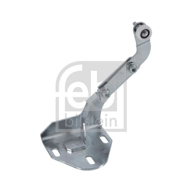 Febi Sliding Door Roller Guide 101888