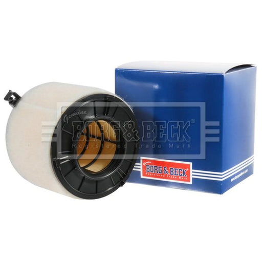 Borg & Beck Engine Air Filter BFA2742