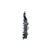 NRF Engine Radiator 53416A