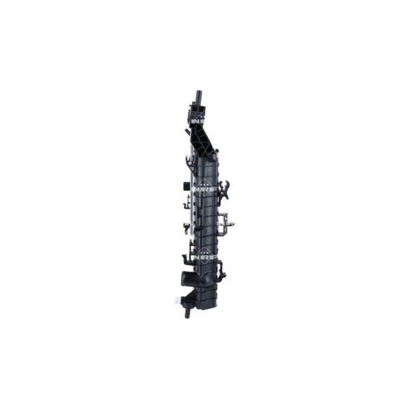 NRF Engine Radiator 53416A